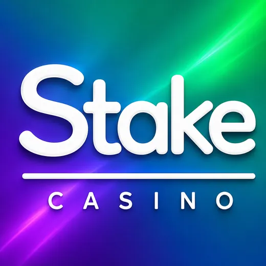Stake Casino